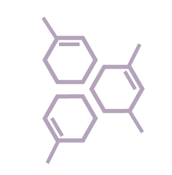 chemical-sign